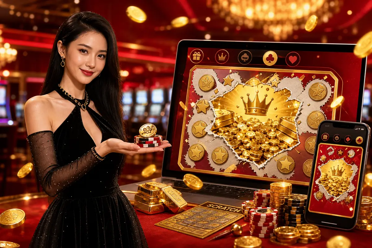 xe88 ফরচুন ট্রি কৌশল ও টিপস গাইড