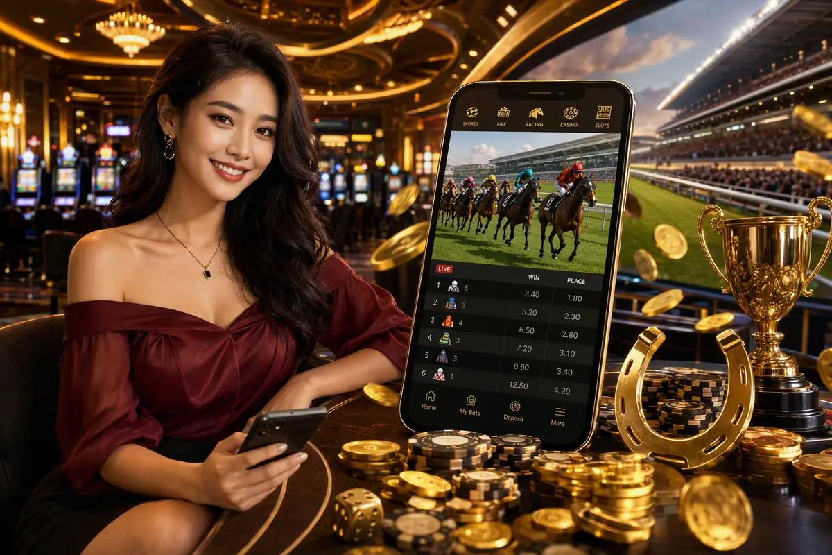 xe88 Fortune Tiger স্লট গেম