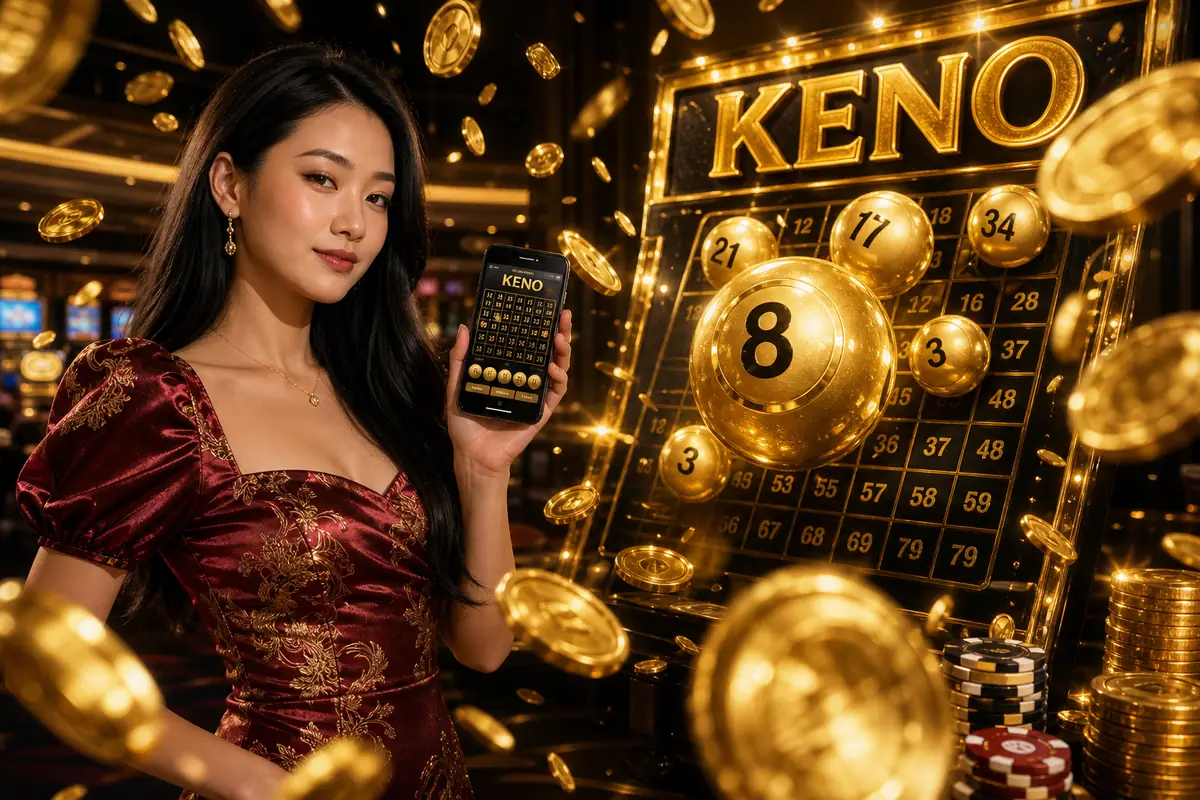 xe88 অনলাইন ক্রিকেট বেটিং